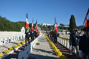 2024 11 01 TOULON HOMMAGE AUX MORTS POUR LA FRANCE (86)